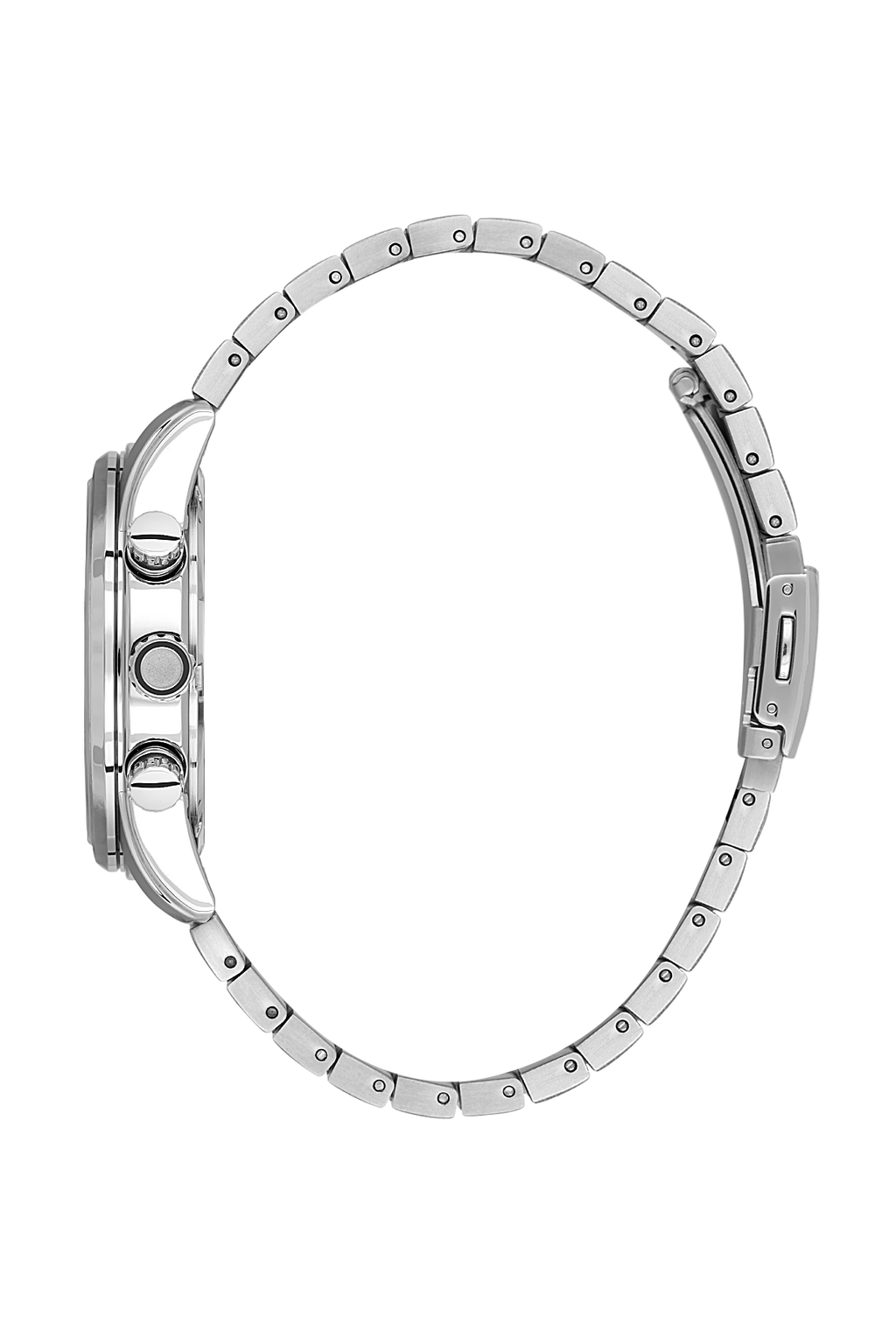 DANIEL KLEIN DK.1.14062-3 MEN WATCH.