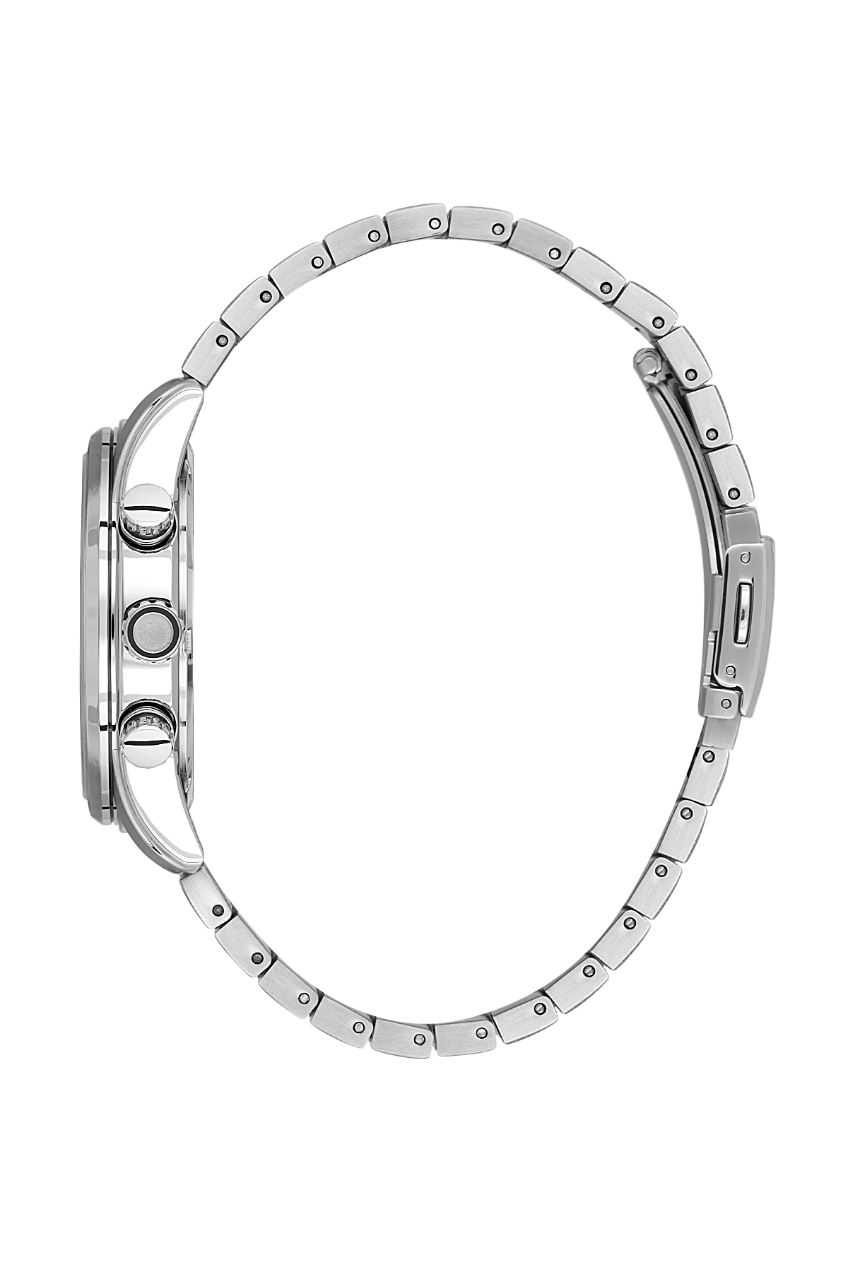 DANIEL KLEIN DK.1.14062-3 MEN WATCH.