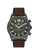 DANIEL KLEIN DK.1.14063-5 MEN WATCH.