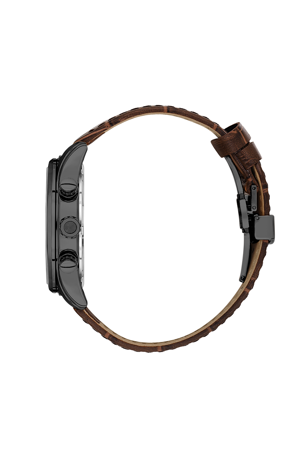 DANIEL KLEIN DK.1.14063-5 MEN WATCH.