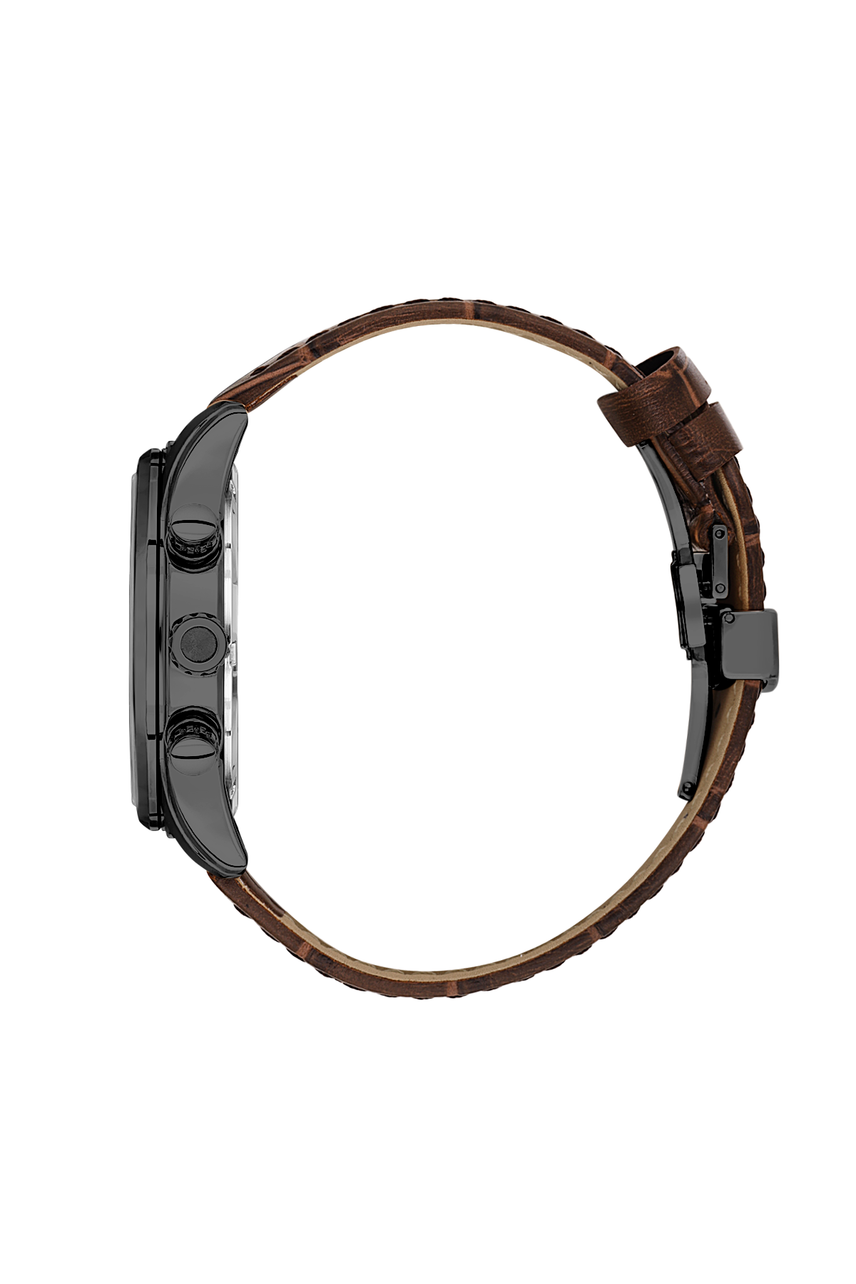 DANIEL KLEIN DK.1.14063-5 MEN WATCH.