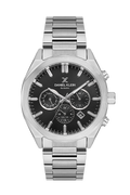DANIEL KLEIN DK.1.14064-1 MEN WATCH.