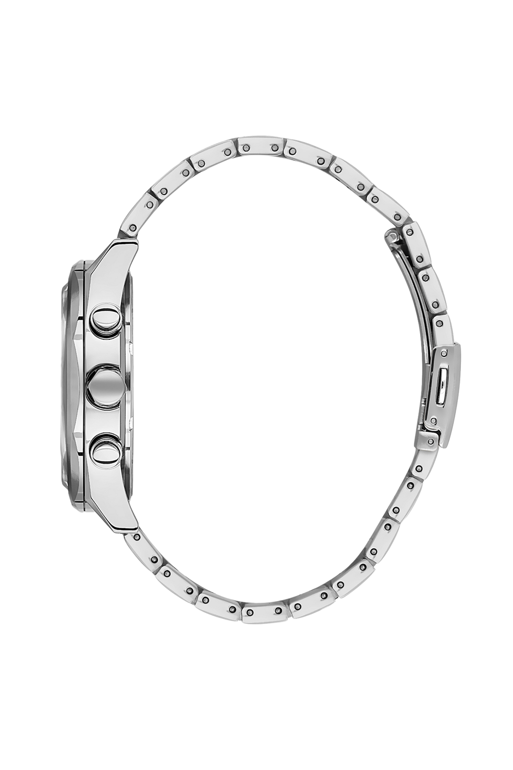 DANIEL KLEIN DK.1.14064-1 MEN WATCH.