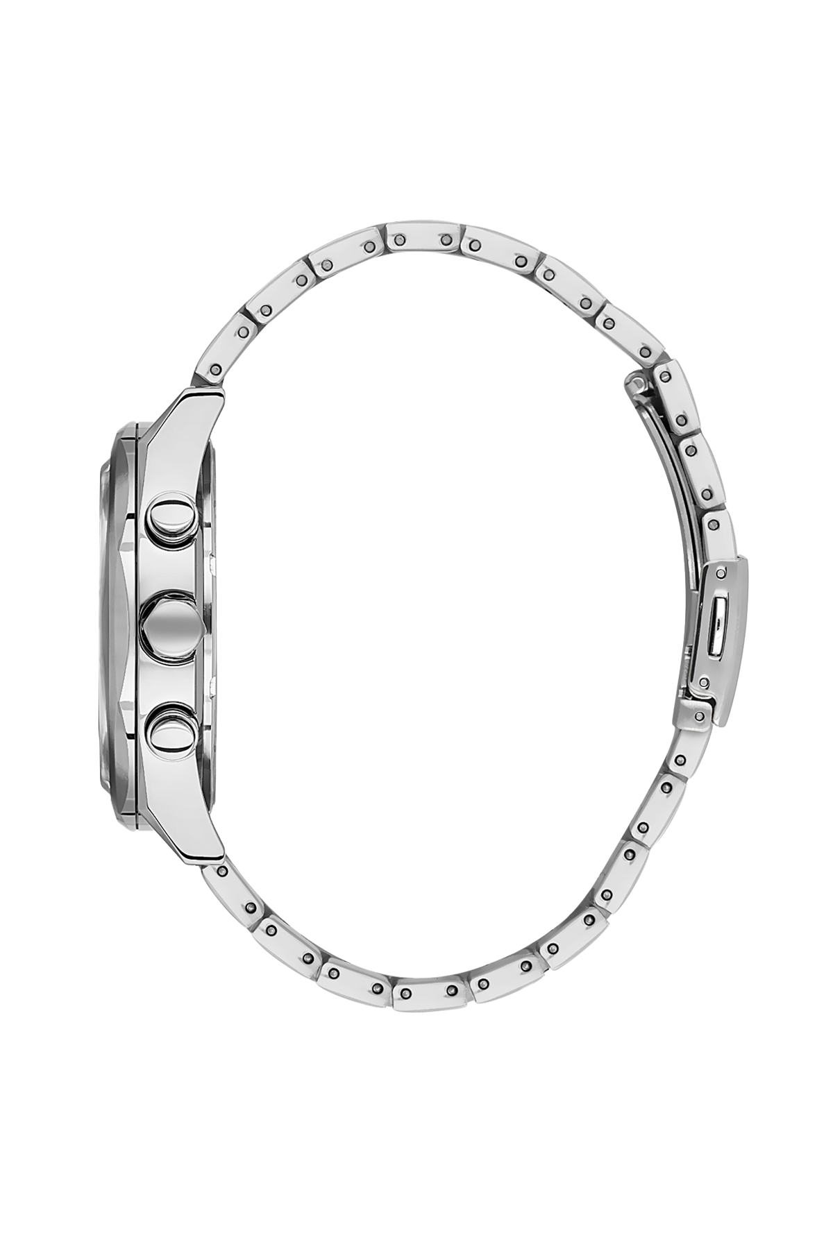DANIEL KLEIN DK.1.14064-1 MEN WATCH.
