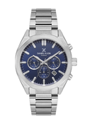 DANIEL KLEIN DK.1.14064-2 MEN WATCH.