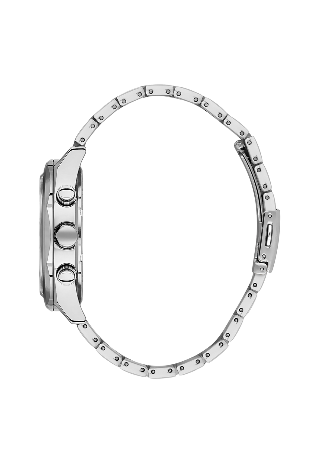 DANIEL KLEIN DK.1.14064-2 MEN WATCH.