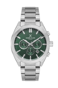 DANIEL KLEIN DK.1.14064-3 MEN WATCH.
