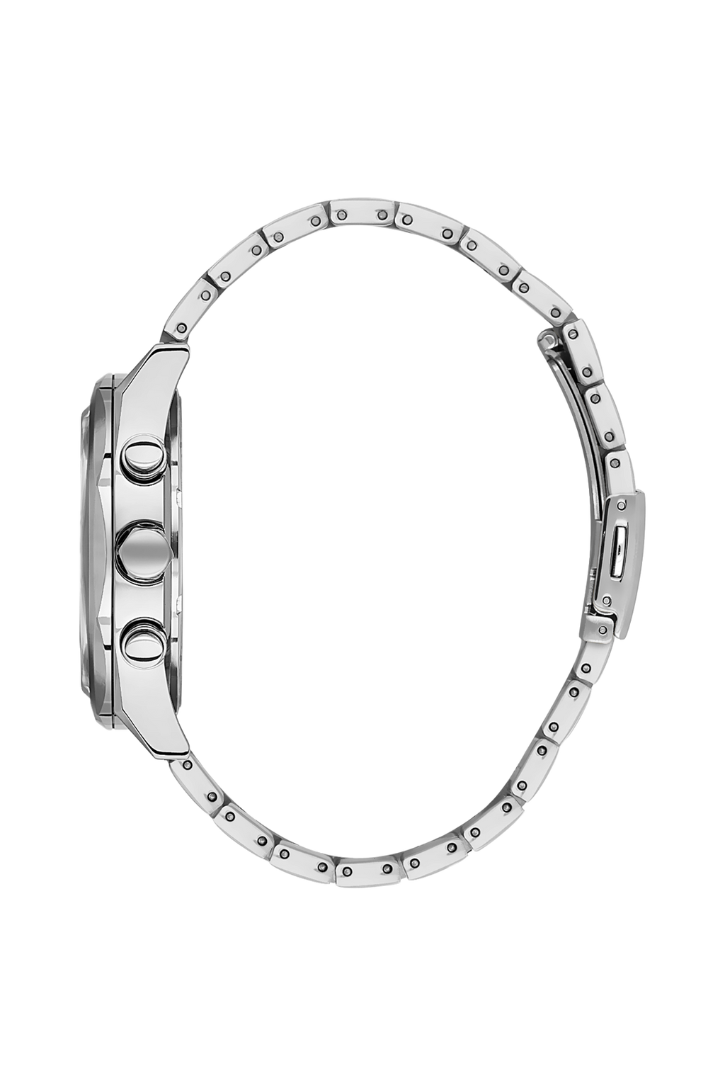 DANIEL KLEIN DK.1.14064-3 MEN WATCH.