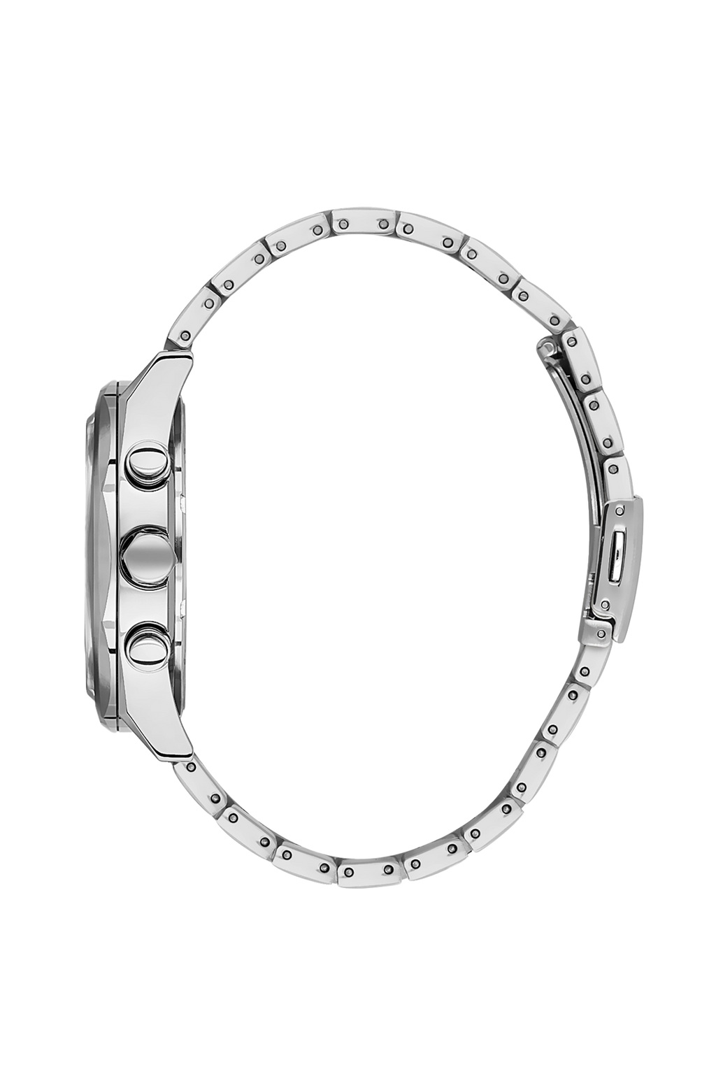 DANIEL KLEIN DK.1.14064-4 MEN WATCH.
