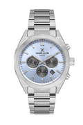DANIEL KLEIN DK.1.14064-4 MEN WATCH.