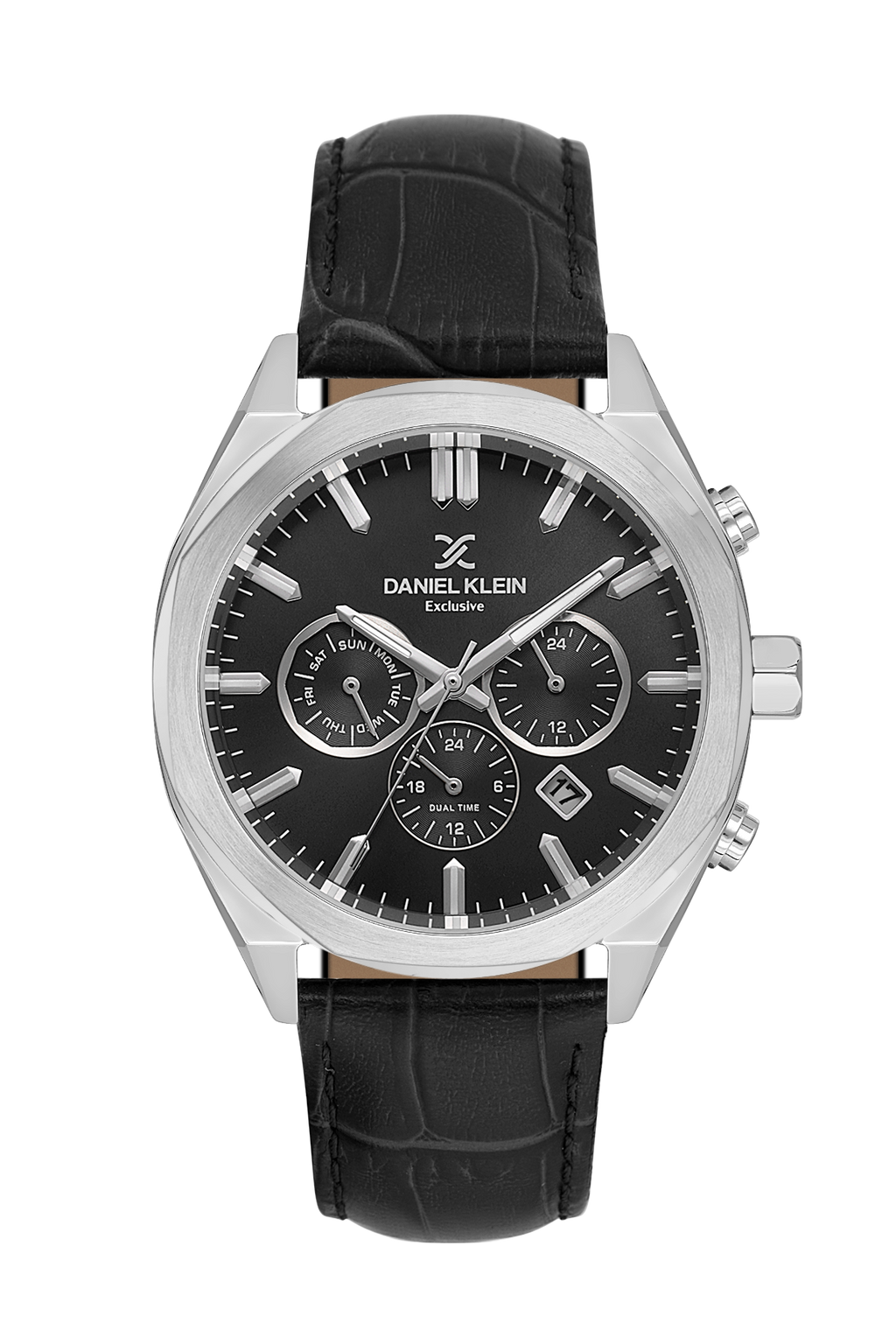 DANIEL KLEIN DK.1.14065-2 MEN WATCH.