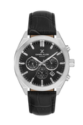 DANIEL KLEIN DK.1.14065-2 MEN WATCH.