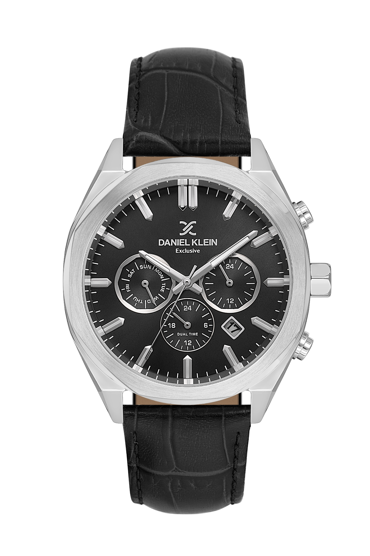 DANIEL KLEIN DK.1.14065-2 MEN WATCH.