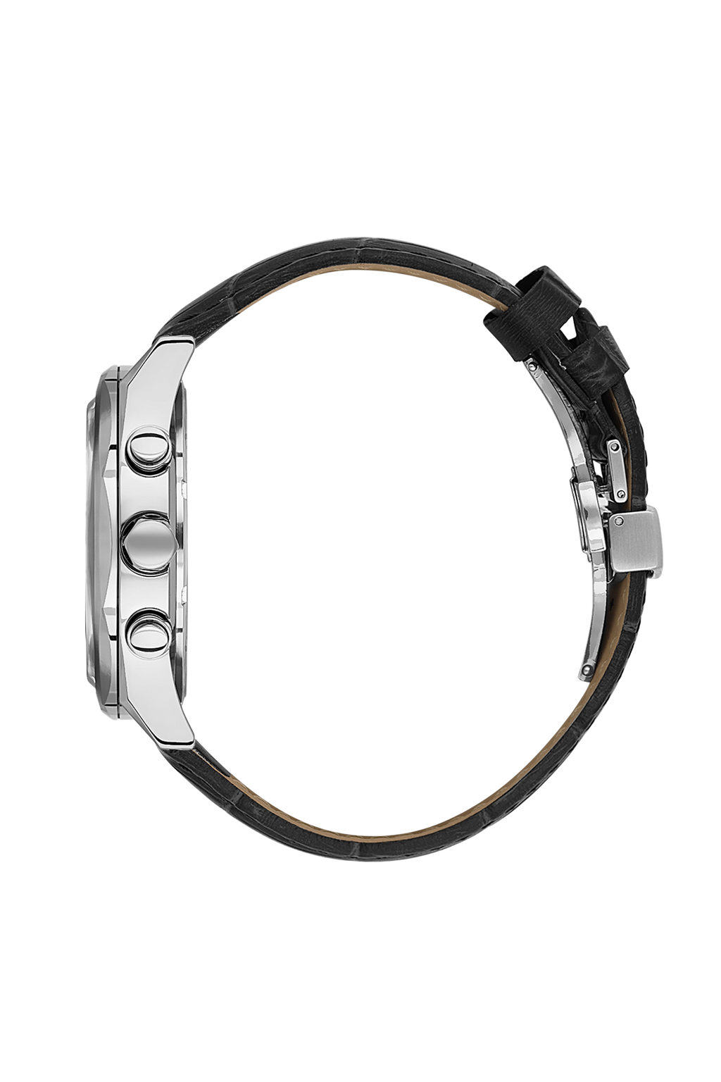DANIEL KLEIN DK.1.14065-2 MEN WATCH.