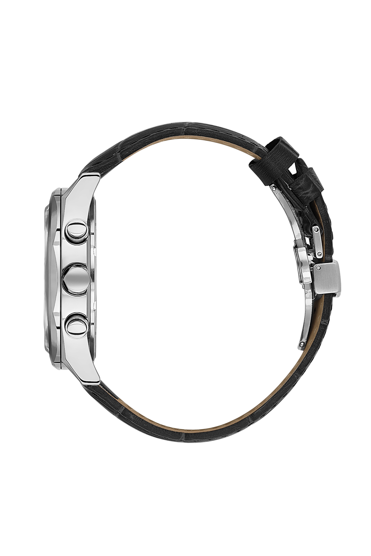 DANIEL KLEIN DK.1.14065-2 MEN WATCH.
