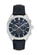 DANIEL KLEIN DK.1.14065-3 MEN WATCH.