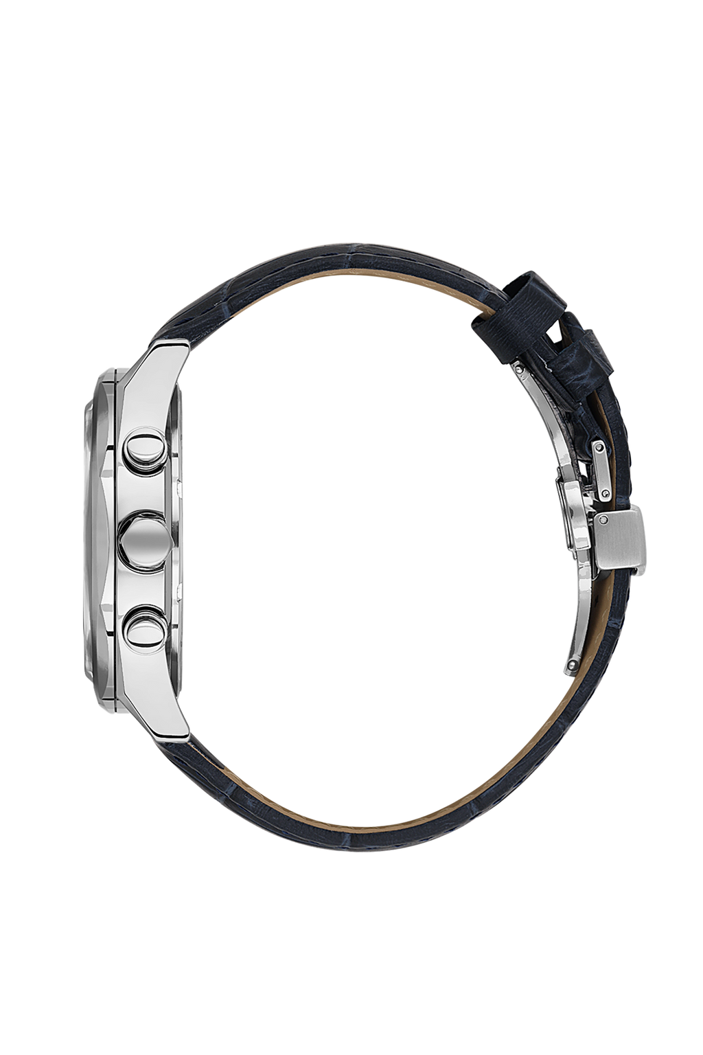 DANIEL KLEIN DK.1.14065-3 MEN WATCH.