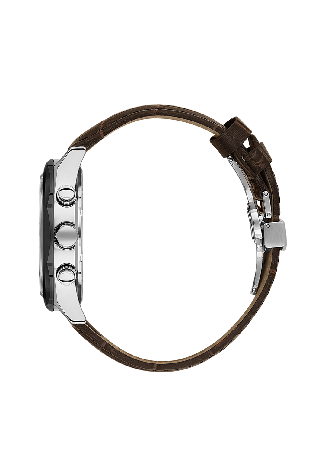 DANIEL KLEIN DK.1.14065-4 MEN WATCH.