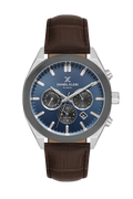 DANIEL KLEIN DK.1.14065-5 MEN WATCH.