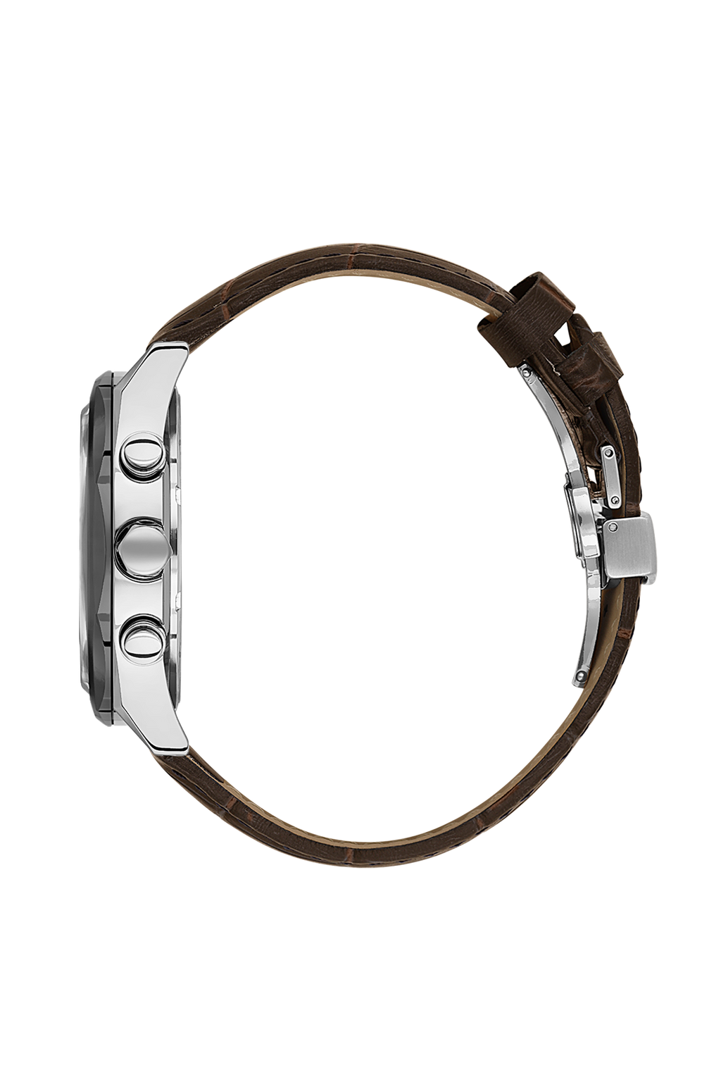 DANIEL KLEIN DK.1.14065-5 MEN WATCH.