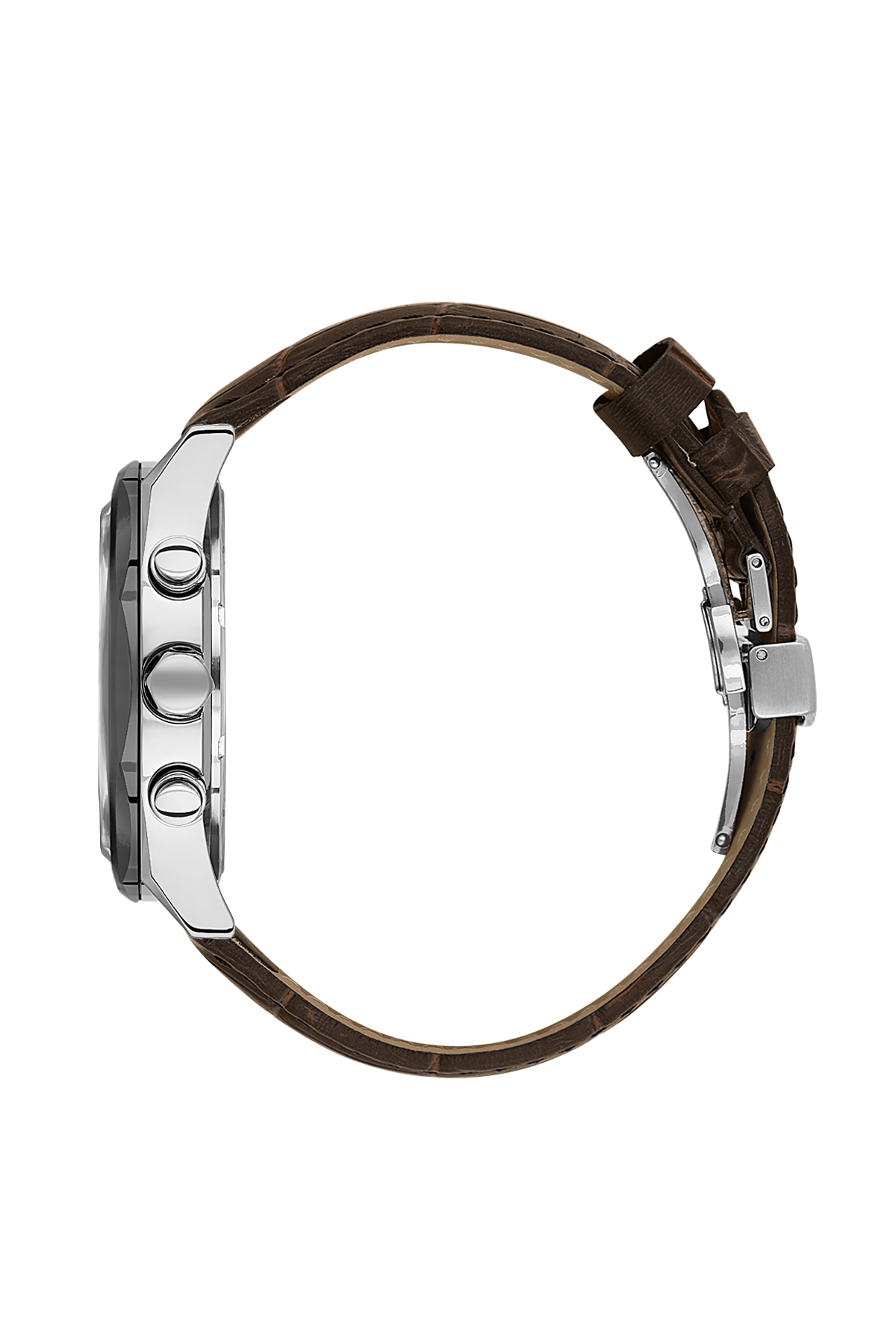 DANIEL KLEIN DK.1.14065-5 MEN WATCH.