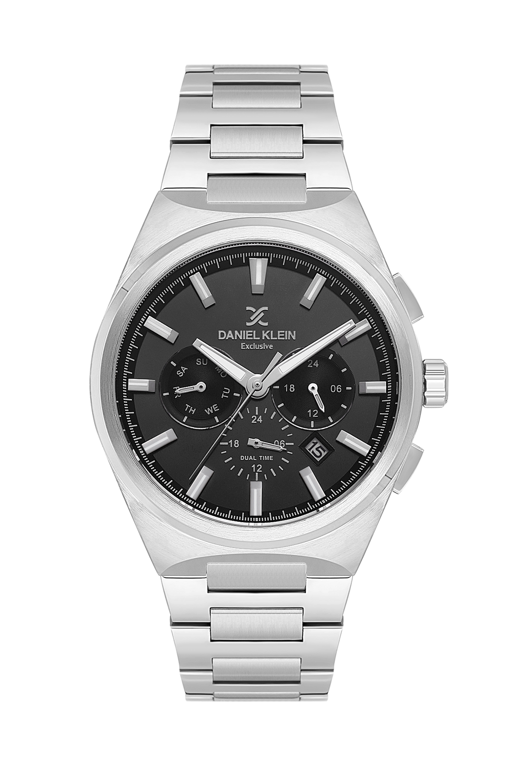 DANIEL KLEIN DK.1.14069-2 MEN WATCH.