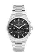 DANIEL KLEIN DK.1.14069-2 MEN WATCH.