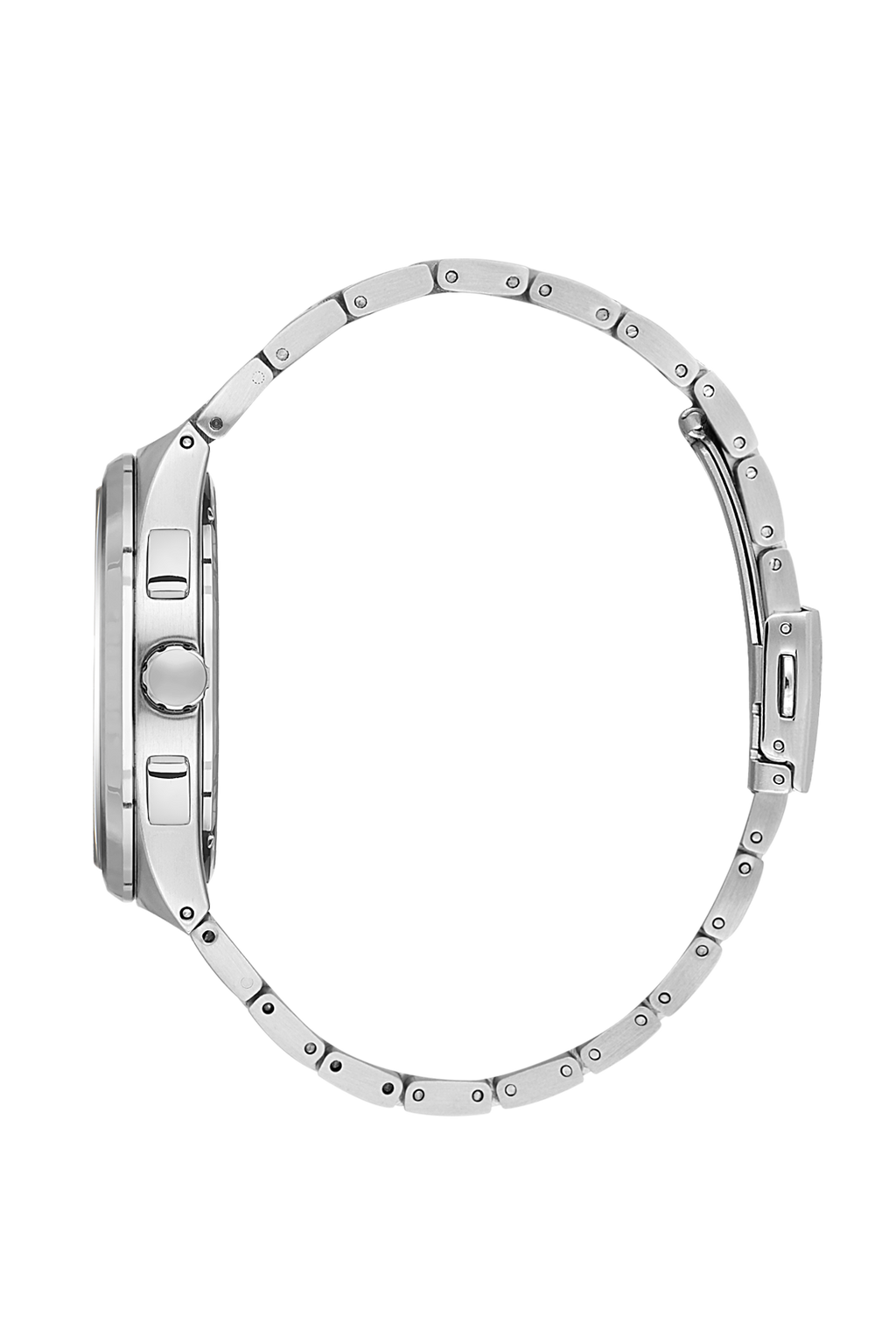 DANIEL KLEIN DK.1.14069-2 MEN WATCH.