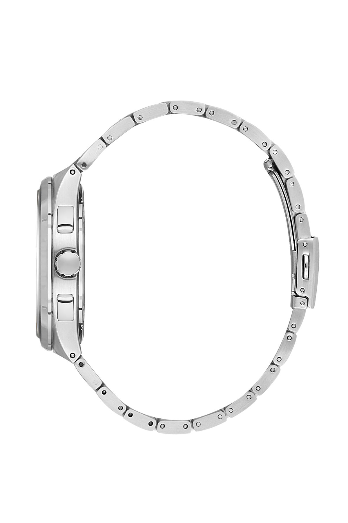 DANIEL KLEIN DK.1.14069-2 MEN WATCH.