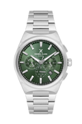 DANIEL KLEIN DK.1.14069-4 MEN WATCH.