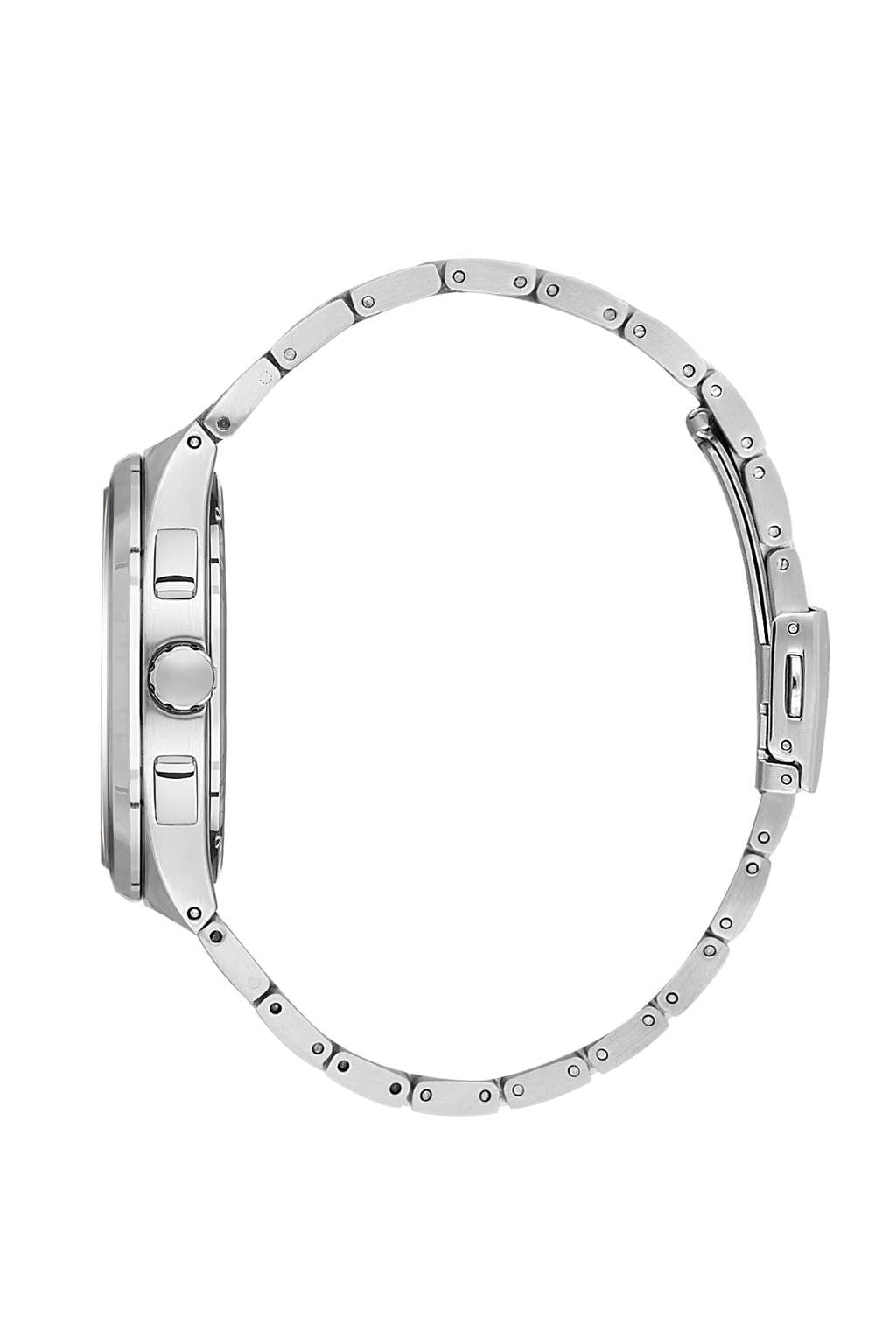 DANIEL KLEIN DK.1.14069-4 MEN WATCH.