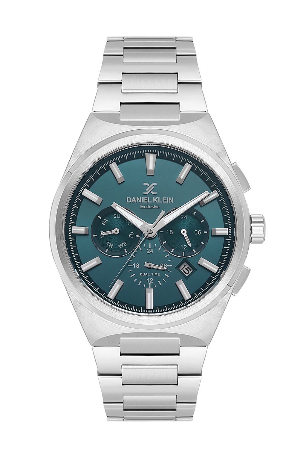 DANIEL KLEIN DK.1.14069-5 MEN WATCH.