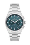 DANIEL KLEIN DK.1.14069-5 MEN WATCH.
