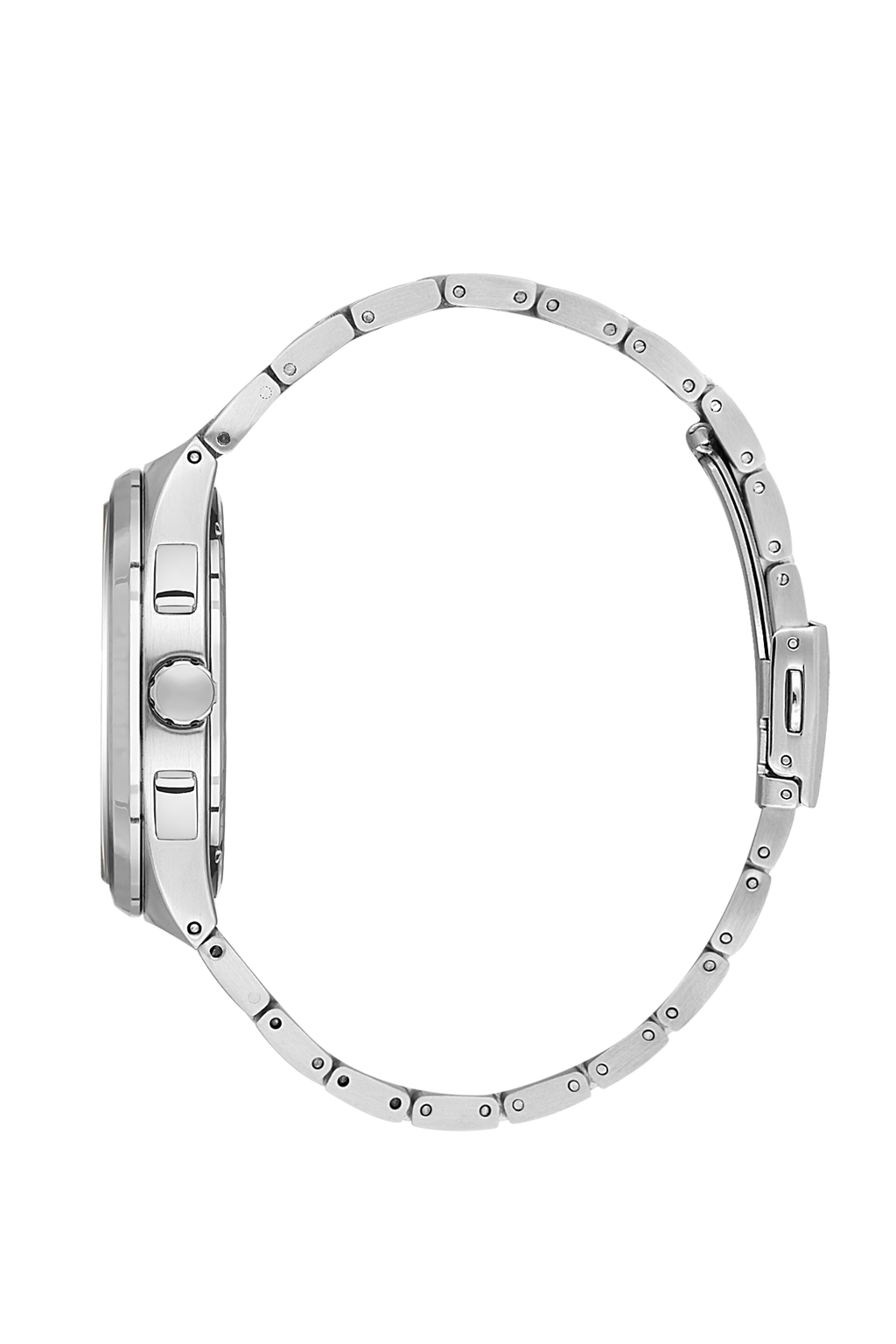 DANIEL KLEIN DK.1.14069-5 MEN WATCH.