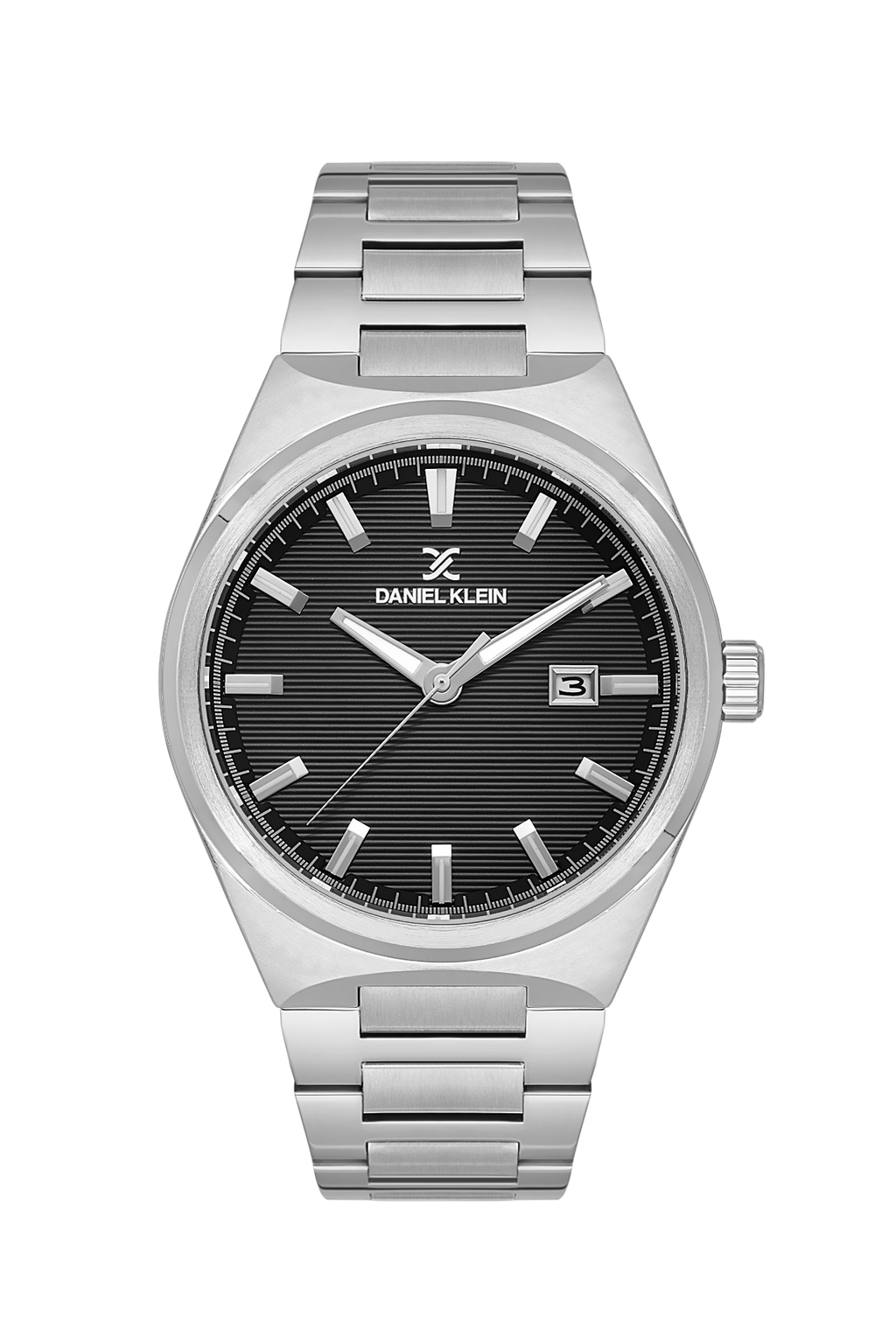 DANIEL KLEIN DK.1.14070-2 MEN WATCH.