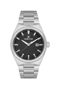 DANIEL KLEIN DK.1.14070-2 MEN WATCH.
