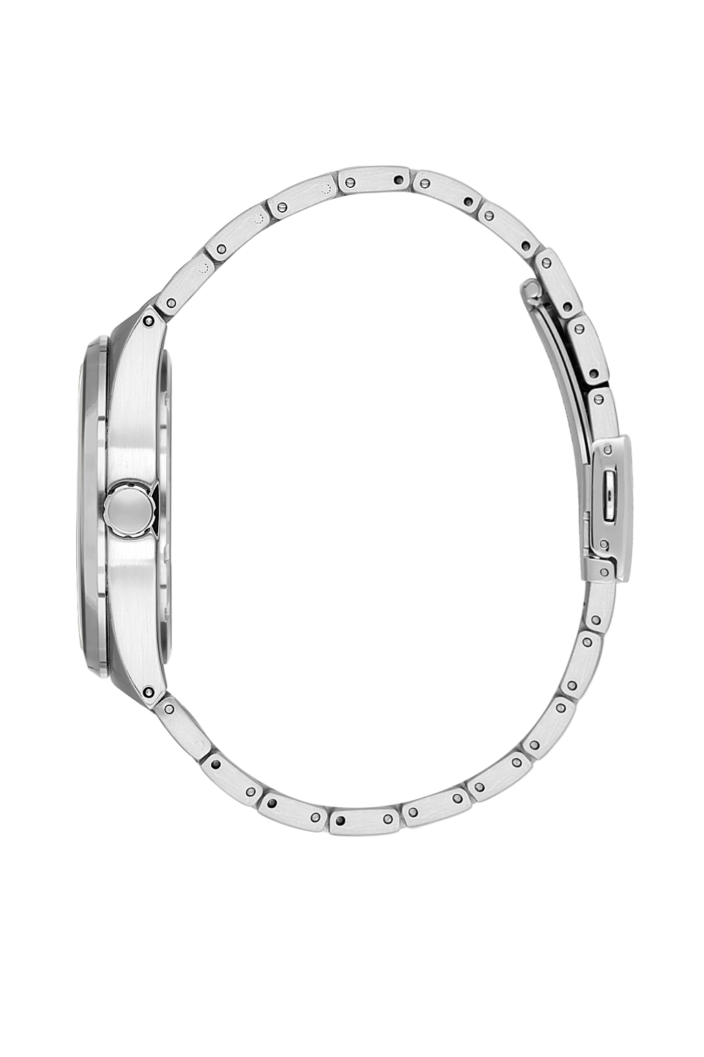 DANIEL KLEIN DK.1.14070-2 MEN WATCH.