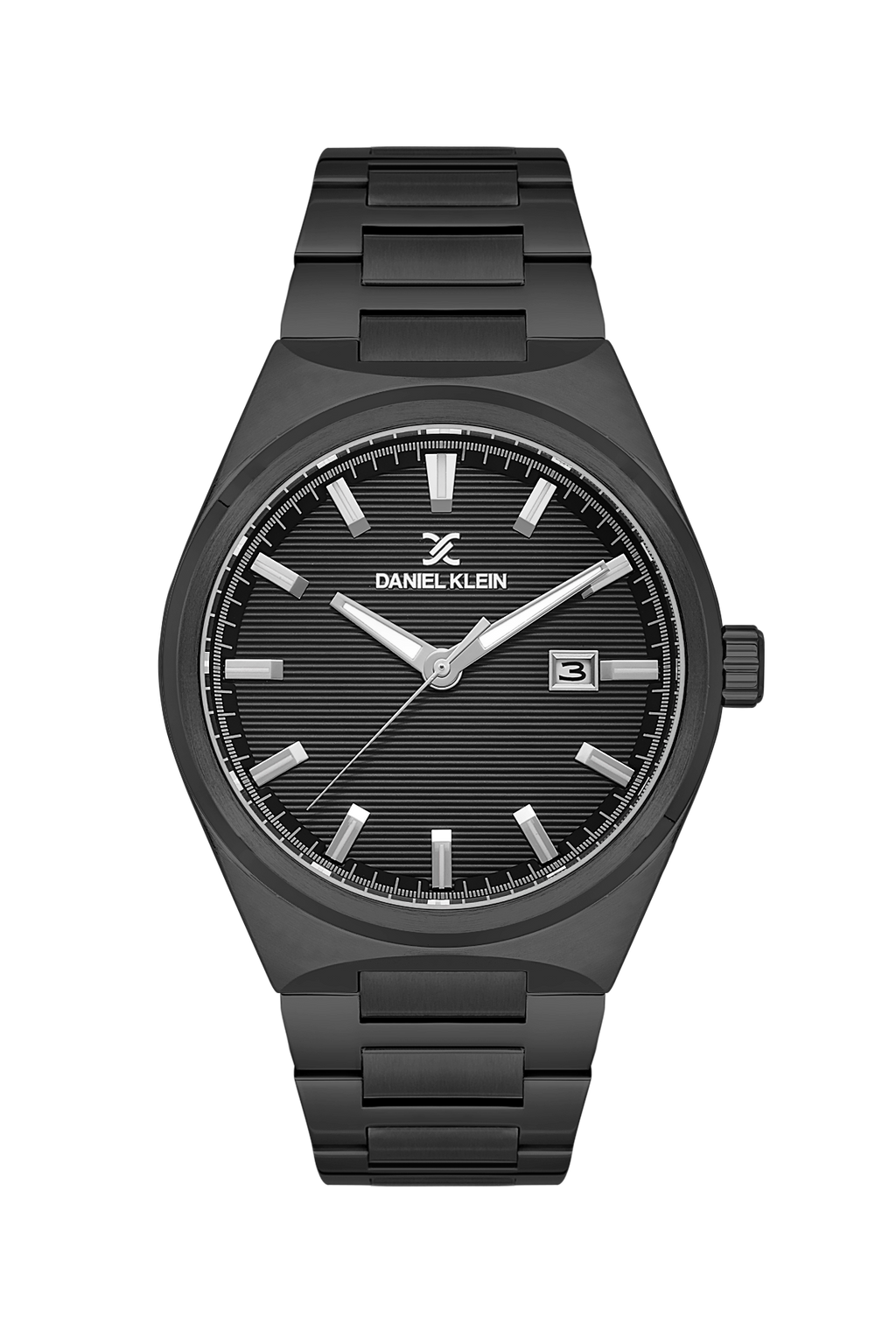 DANIEL KLEIN DK.1.14070-5 MEN WATCH.