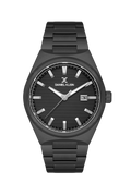 DANIEL KLEIN DK.1.14070-5 MEN WATCH.