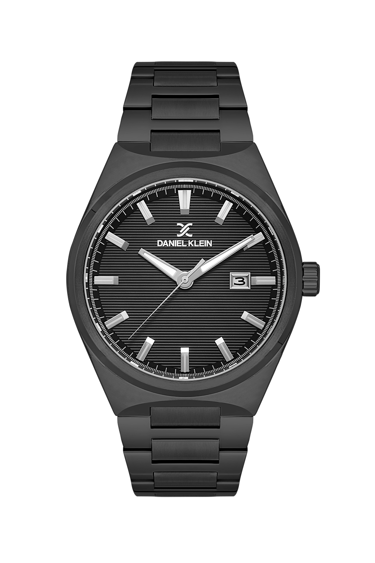 DANIEL KLEIN DK.1.14070-5 MEN WATCH.