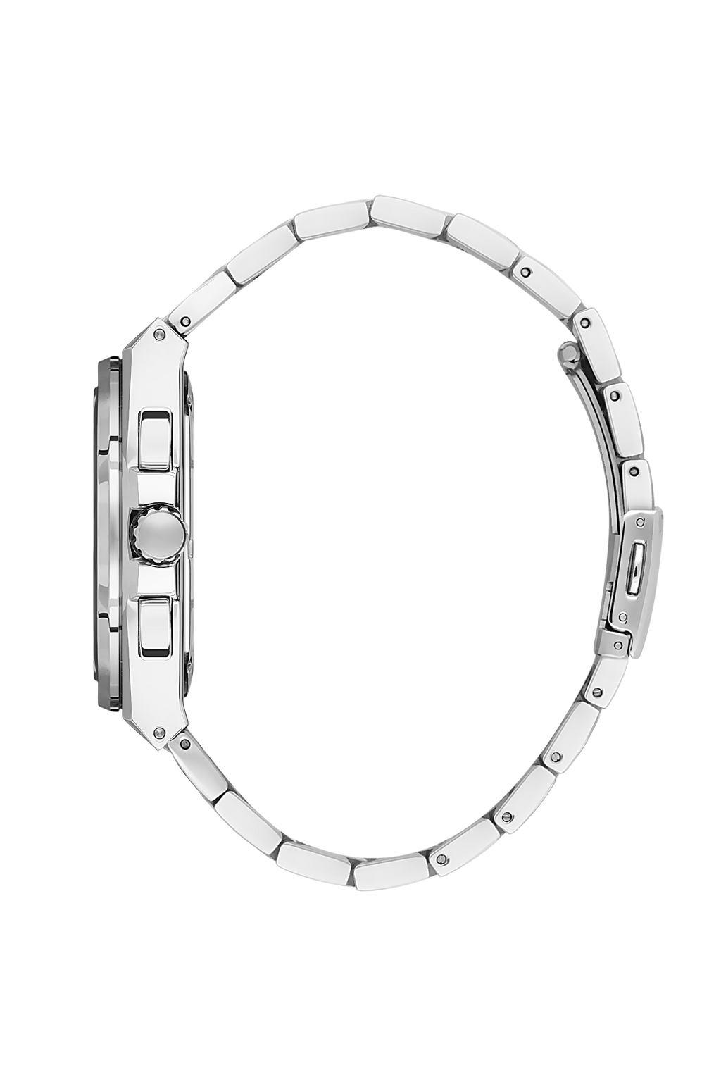 DANIEL KLEIN DK.1.14071-1 MEN WATCH.