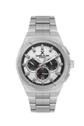 DANIEL KLEIN DK.1.14071-1 MEN WATCH.