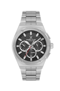 DANIEL KLEIN DK.1.14071-2 MEN WATCH.