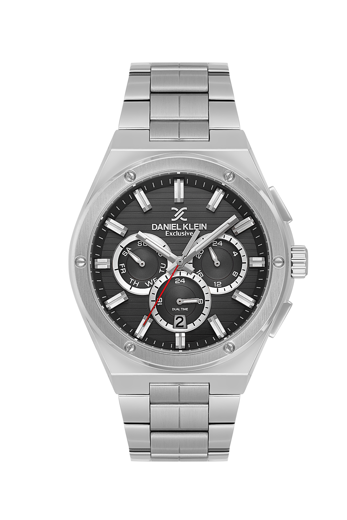 DANIEL KLEIN DK.1.14071-2 MEN WATCH.