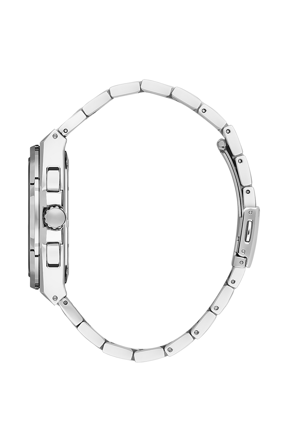 DANIEL KLEIN DK.1.14071-2 MEN WATCH.