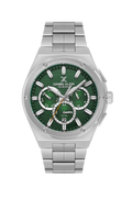 DANIEL KLEIN DK.1.14071-4 MEN WATCH.