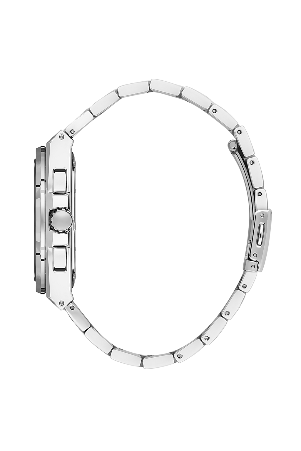 DANIEL KLEIN DK.1.14071-4 MEN WATCH.