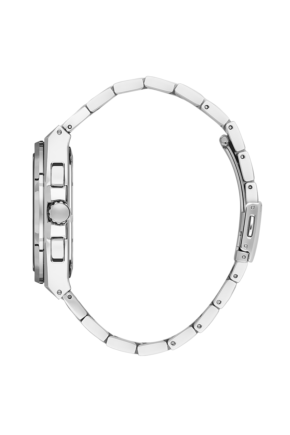 DANIEL KLEIN DK.1.14071-4 MEN WATCH.