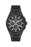 DANIEL KLEIN DK.1.14071-5 MEN WATCH.