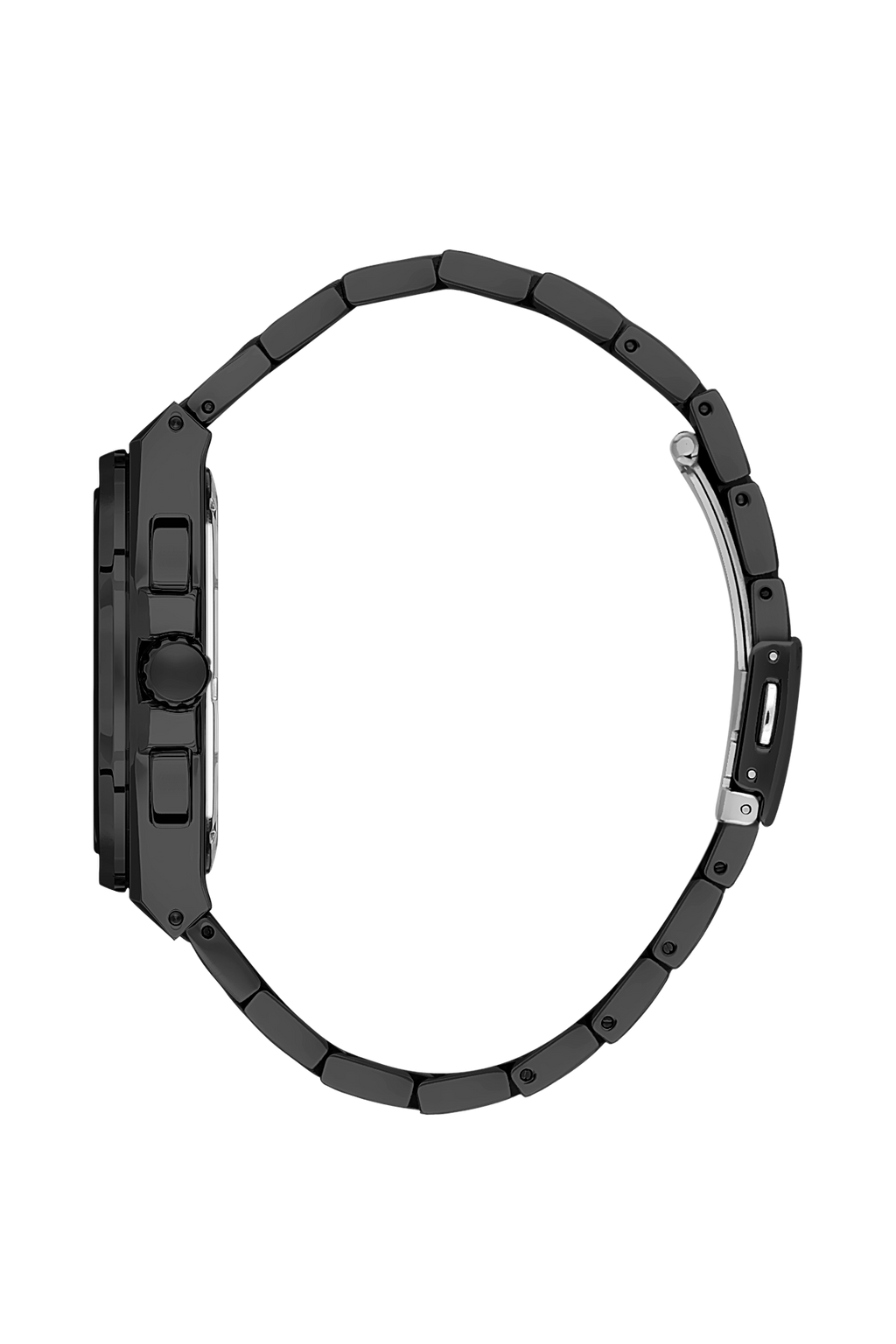 DANIEL KLEIN DK.1.14071-5 MEN WATCH.